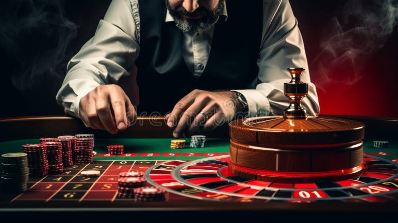 hiltonbet