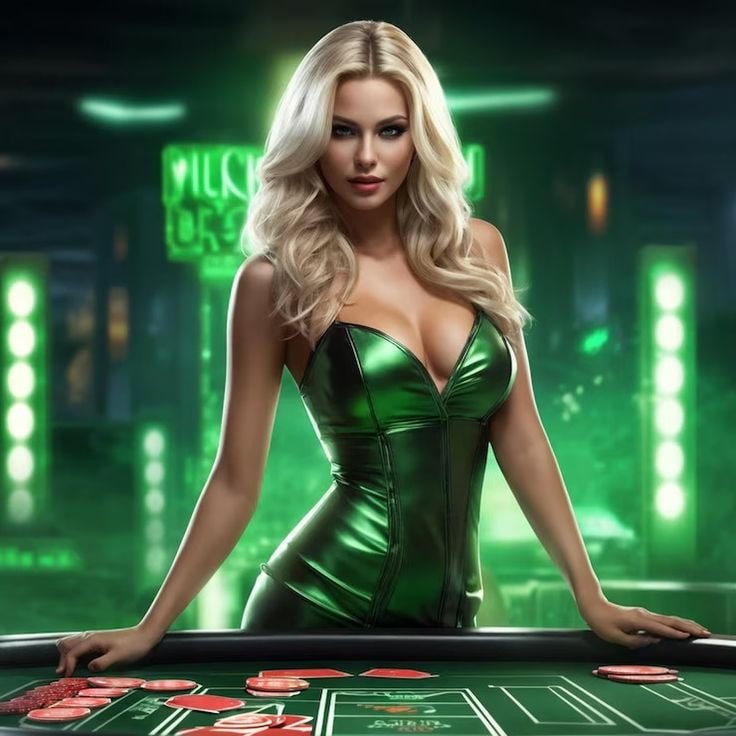 hiltonbet