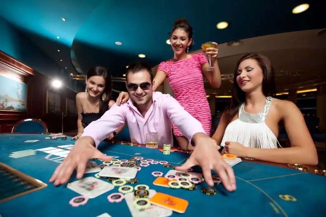 hiltonbet