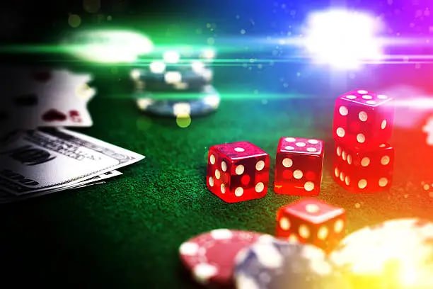 hiltonbet
