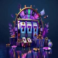 hiltonbet