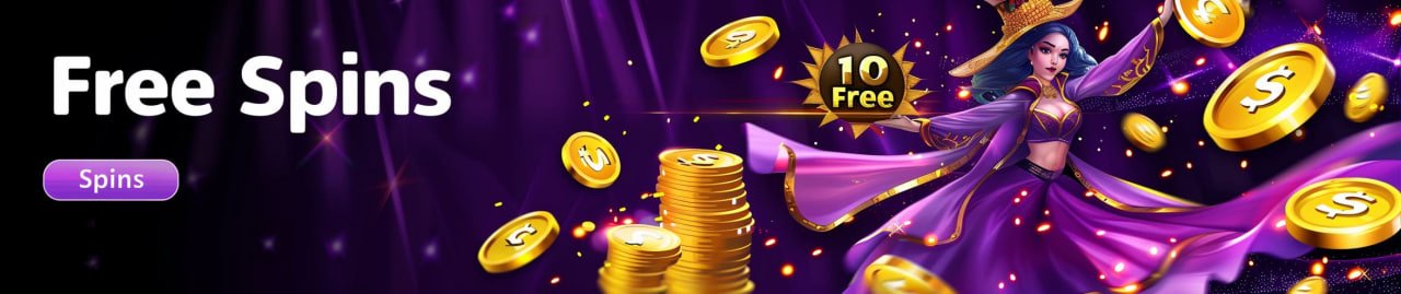 hiltonbet