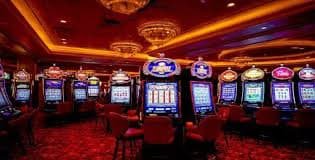 hiltonbet