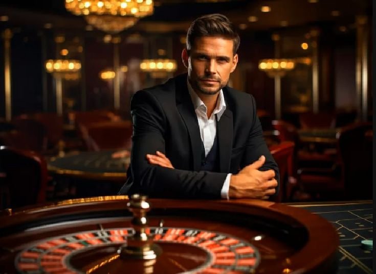 hiltonbet