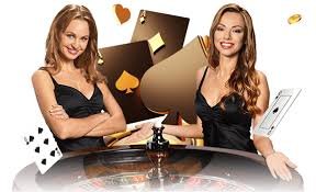 hiltonbet
