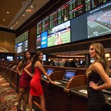 hiltonbet