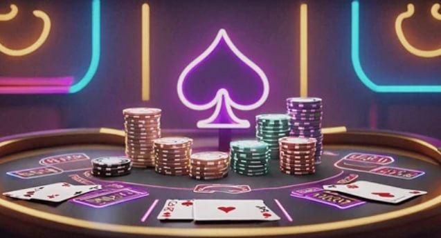 hiltonbet