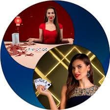 hiltonbet
